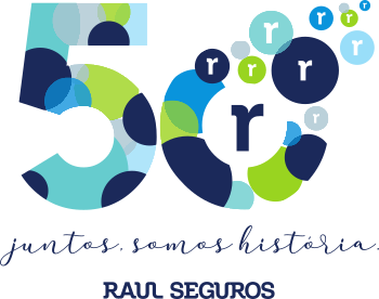 Raul Seguros