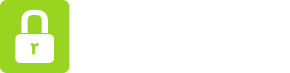 Raul Seguros